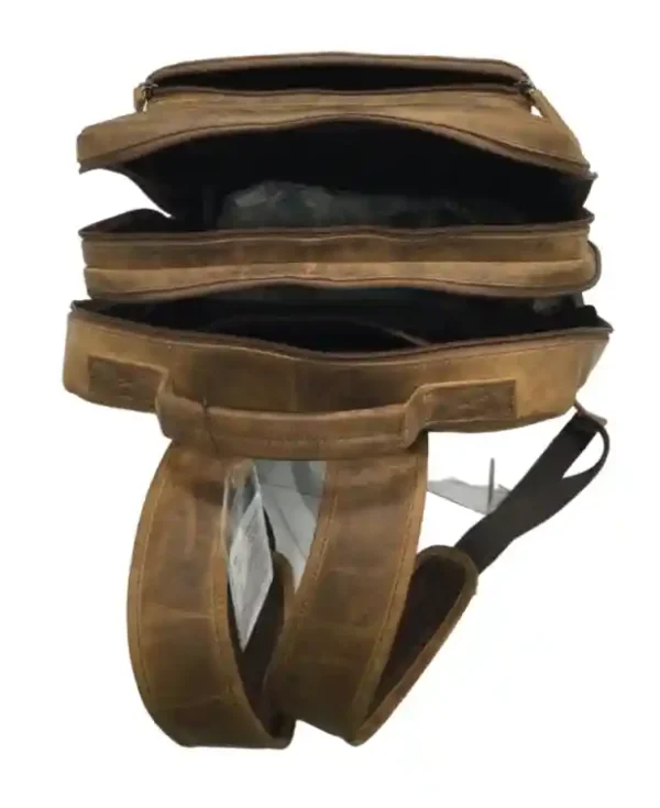 7322 - Image 2