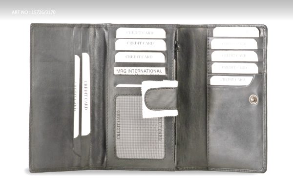 3170 - Image 3