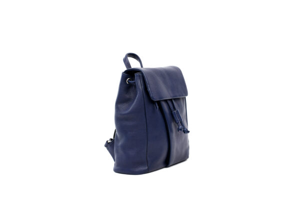 1238 - Image 2