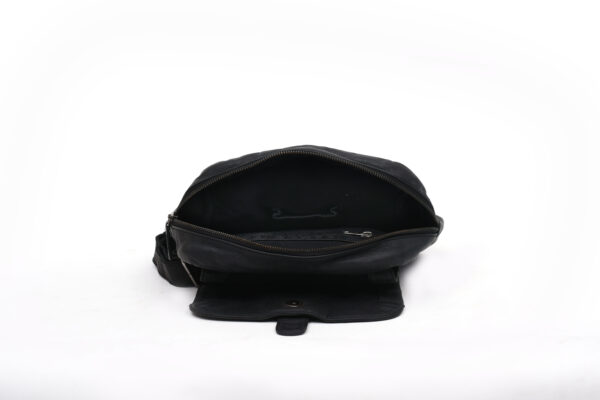 6032 - Image 4